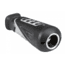 AGM Global Vision Asp Short Range 1.7x25mm Thermal Imaging Monocular, 384x288 50 Hz Resolution, Black, 3093451006AS21