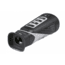 AGM Global Vision Asp Short Range 1.7x25mm Thermal Imaging Monocular, 384x288 50 Hz Resolution, Black, 3093451006AS21