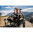 AGM Global Vision Asp Short Range 1.7x25mm Thermal Imaging Monocular, 384x288 50 Hz Resolution, Black, 3093451006AS21