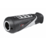 AGM Global Vision Asp Short Range 1.7x25mm Thermal Imaging Monocular, 384x288 50 Hz Resolution, Black, 3093451006AS21