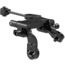 AGM Global Vision Binocular Bridge for PVS14, 6104XP4B1