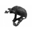 AGM Global Vision Cap Goggle Kit W, Black, 5.5x3x3, 6104GKW1