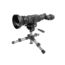 AGM Global Vision Cobra Long Range 2.6x75mm Thermal Imaging Bi-Ocular, 640x512 30 Hz Resolution, Black 3093553008CO71
