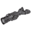 AGM Global Vision Cobra Medium Range 1.7x50mm Thermal Imaging Bi-Ocular, 640x512 30 Hz Resolution, Black 3093553006CO51