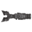 AGM Global Vision Cobra Medium Range 1.7x50mm Thermal Imaging Bi-Ocular, 640x512 30 Hz Resolution, Black 3093553006CO51