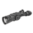 AGM Global Vision Cobra Medium Range 1.7x50mm Thermal Imaging Bi-Ocular, 640x512 30 Hz Resolution, Black 3093553006CO51