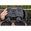 AGM Global Vision Explorator FSB50-640 Medium/Long Range Fusion Binocular, 50mm, Thermal 640x480, Digital 1280x768, Black, 6.46 7.18 2.89, 3083454006ED51