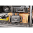 AGM Global Vision Explorator FSB50-640 Medium/Long Range Fusion Binocular, 50mm, Thermal 640x480, Digital 1280x768, Black, 6.46 7.18 2.89, 3083454006ED51