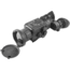AGM Global Vision Explorator Pro TB50-384 Thermal Imaging Bi-Ocular, 384x288, 50 Hz, 50mm Lens, Black, 3142453006EP51