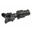 AGM Global Vision Explorator TB50-384 Medium Range Thermal Imaging Bi-Ocular 384x288 50 Hz, 50 mm lens., Black, 11.3 x 4.2 x 2.3, 3083454006EX51