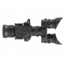 AGM Global Vision Explorator TB50-384 Medium Range Thermal Imaging Bi-Ocular 384x288 50 Hz, 50 mm lens., Black, 11.3 x 4.2 x 2.3, 3083454006EX51