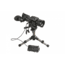 AGM Global Vision Explorator TB50-384 Medium Range Thermal Imaging Bi-Ocular 384x288 50 Hz, 50 mm lens., Black, 11.3 x 4.2 x 2.3, 3083454006EX51