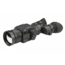 AGM Global Vision Explorator TB50-384 Medium Range Thermal Imaging Bi-Ocular 384x288 50 Hz, 50 mm lens., Black, 11.3 x 4.2 x 2.3, 3083454006EX51