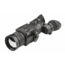 AGM Global Vision Explorator TB50-384 Medium Range Thermal Imaging Bi-Ocular 384x288 50 Hz, 50 mm lens., Black, 11.3 x 4.2 x 2.3, 3083454006EX51