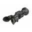 AGM Global Vision Explorator TB75-384 Long Range Thermal Imaging Bi-Ocular 384x288 50 Hz, 75 mm lens., Black, 12.2 x 4.2 x 3.5, 3083454008EX71