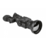 AGM Global Vision Explorator TB75-384 Long Range Thermal Imaging Bi-Ocular 384x288 50 Hz, 75 mm lens., Black, 12.2 x 4.2 x 3.5, 3083454008EX71