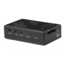 AGM Global Vision External HD Recorder, Black, 2x1x1.5, 6305HDR1