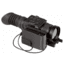 AGM Global Vision External HD Recorder, Black, 2x1x1.5, 6305HDR1
