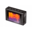 AGM Global Vision External HD Recorder, Black, 2x1x1.5, 6305HDR1