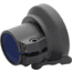 AGM Global Vision Front Q-R Adapter for Rattler-C V2/Secutor LRF-C, 30mm, 6306R2301