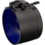AGM Global Vision Front Q-R Adapter for Rattler-C V2/Secutor LRF-C, 64mm, 6306R2641