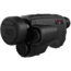 AGM Global Vision Fuzion LRF TM50-640 3-24x50mm Thermal Monocular, 640x512, 50 Hz Resolution, Zoom 1x/2x/4x/8x, Black, 7142510001306FL6
