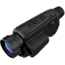 AGM Global Vision Fuzion LRF TM50-640 3-24x50mm Thermal Monocular, 640x512, 50 Hz Resolution, Zoom 1x/2x/4x/8x, Black, 7142510001306FL6