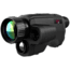 AGM Global Vision Fuzion LRF TM50-640 3-24x50mm Thermal Monocular, 640x512, 50 Hz Resolution, Zoom 1x/2x/4x/8x, Black, 7142510001306FL6