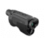 AGM Global Vision Fuzion LRF TM25-384 Fusion Thermal Imaging/CMOS Monocular W/Laser Range Finder, 12 Micron, 384x288, 50 Hz, 25mm Lens, Black, 6.3 3.4 2.0, 3142451304FM21