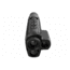 AGM Global Vision Fuzion LRF TM25-384 Fusion Thermal Imaging/CMOS Monocular W/Laser Range Finder, 12 Micron, 384x288, 50 Hz, 25mm Lens, Black, 6.3 3.4 2.0, 3142451304FM21
