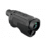 AGM Global Vision Fuzion LRF TM35-640 Fusion Thermal Imaging/CMOS Monocular W/Laser Range Finder, 12 Micron, 640x512, 50 Hz, 35mm Lens, Black, 6.6 3.4 2.0, 3142551305FM31