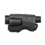 AGM Global Vision Fuzion LRF TM35-640 Fusion Thermal Imaging/CMOS Monocular W/Laser Range Finder, 12 Micron, 640x512, 50 Hz, 35mm Lens, Black, 6.6 3.4 2.0, 3142551305FM31