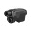 AGM Global Vision Fuzion LRF TM35-640 Fusion Thermal Imaging/CMOS Monocular W/Laser Range Finder, 12 Micron, 640x512, 50 Hz, 35mm Lens, Black, 6.6 3.4 2.0, 3142551305FM31