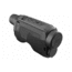 AGM Global Vision Fuzion TM25-384 Fusion Thermal Imaging/CMOS Monocular, 12 Micron, 384x288, 50 Hz, 25mm Lens, Black, 6.3 3.4 2.0, 3142451004FM21