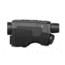 AGM Global Vision Fuzion TM25-384 Fusion Thermal Imaging/CMOS Monocular, 12 Micron, 384x288, 50 Hz, 25mm Lens, Black, 6.3 3.4 2.0, 3142451004FM21