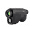 AGM Global Vision Fuzion TM25-384 Fusion Thermal Imaging/CMOS Monocular, 12 Micron, 384x288, 50 Hz, 25mm Lens, Black, 6.3 3.4 2.0, 3142451004FM21