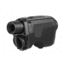AGM Global Vision Fuzion TM25-384 Fusion Thermal Imaging/CMOS Monocular, 12 Micron, 384x288, 50 Hz, 25mm Lens, Black, 6.3 3.4 2.0, 3142451004FM21