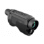AGM Global Vision Fuzion TM35-384 Fusion Thermal Imaging/CMOS Monocular, 12 Micron, 384x288, 50 Hz, 35mm Lens, Black, 6.6 3.4 2.0, 3142451005FM31