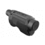 AGM Global Vision Fuzion TM35-384 Fusion Thermal Imaging/CMOS Monocular, 12 Micron, 384x288, 50 Hz, 35mm Lens, Black, 6.6 3.4 2.0, 3142451005FM31