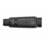 AGM Global Vision Fuzion TM35-384 Fusion Thermal Imaging/CMOS Monocular, 12 Micron, 384x288, 50 Hz, 35mm Lens, Black, 6.6 3.4 2.0, 3142451005FM31