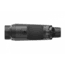 AGM Global Vision Fuzion TM35-384 Fusion Thermal Imaging/CMOS Monocular, 12 Micron, 384x288, 50 Hz, 35mm Lens, Black, 6.6 3.4 2.0, 3142451005FM31