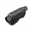 AGM Global Vision Fuzion TM35-384 Fusion Thermal Imaging/CMOS Monocular, 12 Micron, 384x288, 50 Hz, 35mm Lens, Black, 6.6 3.4 2.0, 3142451005FM31