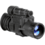 AGM Global Vision MUM-14A NW2 Multi Purpose Night Vision Monocular, Gen 2+ , Level 2, Mil Spec, White Phosphor, Black, 11M14122354021