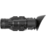 AGM Global Vision MUM-14A NW2 Multi Purpose Night Vision Monocular, Gen 2+ , Level 2, Mil Spec, White Phosphor, Black, 11M14122354021