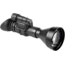 AGM Global Vision MUM-14A NW2 Multi Purpose Night Vision Monocular, Gen 2+ , Level 2, Mil Spec, White Phosphor, Black, 11M14122354021