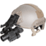 AGM Global Vision MUM-14A NW2 Multi Purpose Night Vision Monocular, Gen 2+ , Level 2, Mil Spec, White Phosphor, Black, 11M14122354021
