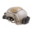 AGM Global Vision NVG-40 1x27mm NL1 Dual Tube Night Vision Goggle/Binocular Gen 2 Plus, Green Phosphor, Level 1, Black, 4.5 4.6 2.9, 14NV4122483011