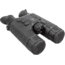 AGM Global Vision ObservIR CMOS 5.5-22x25mm Thermal Imaging Binocular w/built-in Laser Range Finder, 50 Hz, 256x192, Black, OBSE25-256-LRF