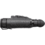 AGM Global Vision ObservIR CMOS 5.5-22x25mm Thermal Imaging Binocular w/built-in Laser Range Finder, 50 Hz, 256x192, Black, OBSE25-256-LRF