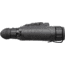 AGM Global Vision ObservIR CMOS 5.5-22x25mm Thermal Imaging Binocular w/built-in Laser Range Finder, 50 Hz, 256x192, Black, OBSE25-256-LRF